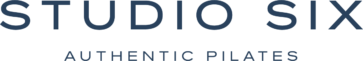 STUDIO SIX PILATES